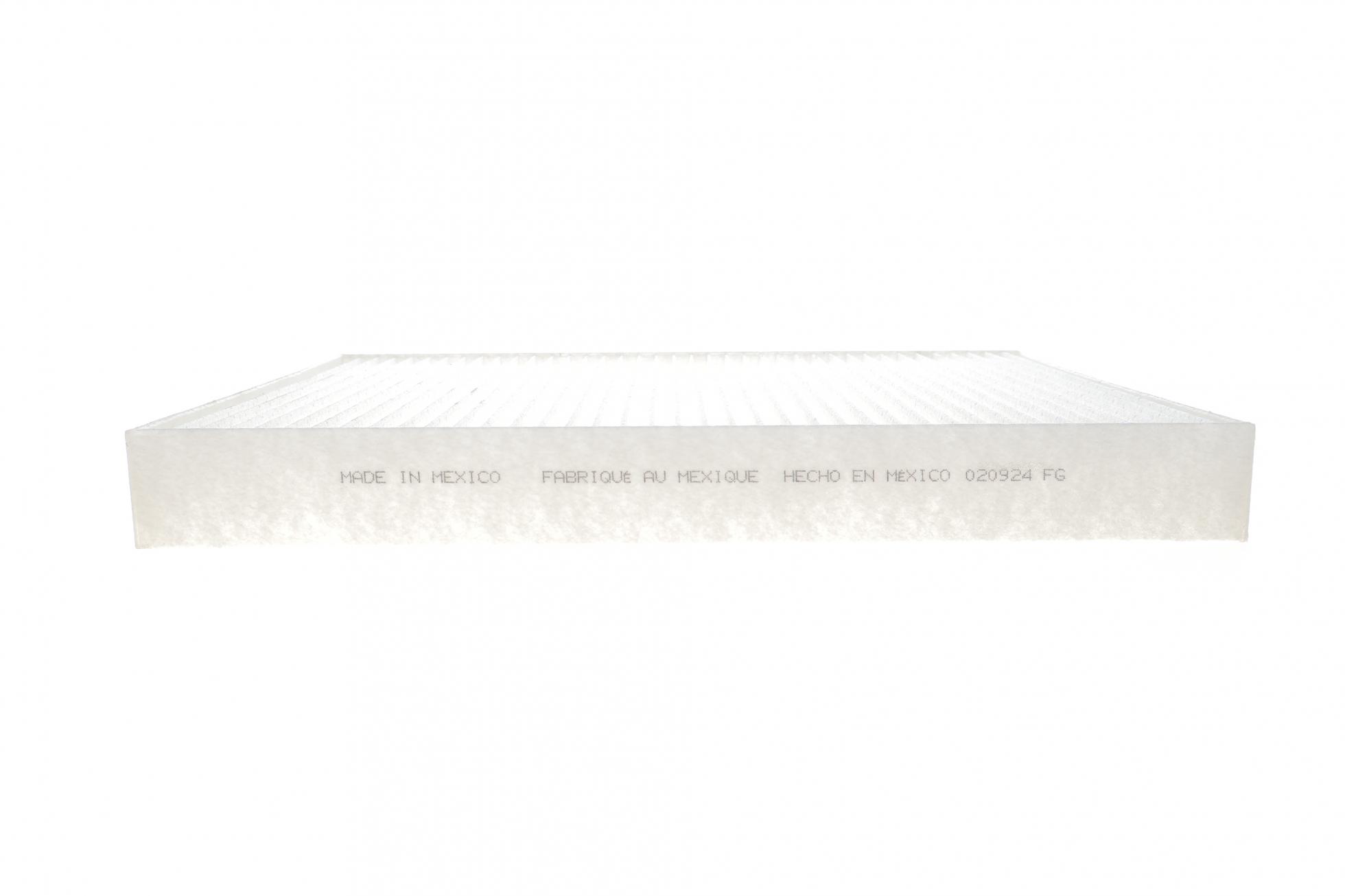 24048 WIX FILTERS